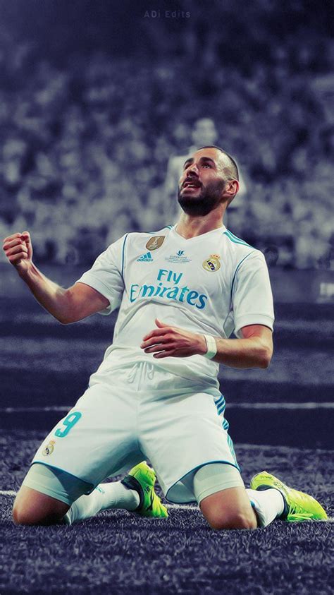 Find and download karim benzema wallpapers wallpapers, total 37 desktop background. Karim Benzema Wallpapers - Wallpaper Cave