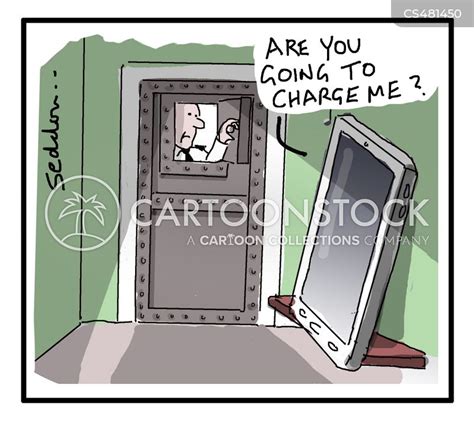 Cellphone Cartoons And Comics Funny Pictures From Cartoonstock
