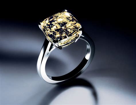 Worlds Most Expensive Engagement Rings