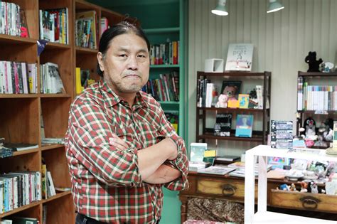 【live】渋谷スクランブル交差点 ライブカメラ / shibuya scramble crossing live camera. パルコが必要としたアップリンクの「カルチャー」と ...