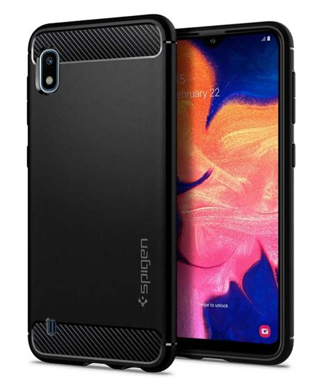 Best Samsung Galaxy A10 Cases Our 1 Picks Right Now