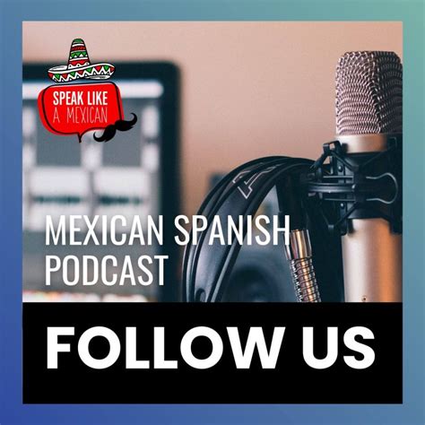 Mexican Spanish Podcast 29 Spanish Listening Practice A2 Mi