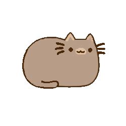 All png & cliparts images on nicepng are best quality. Cute Pusheen-Cat ~ by ponysalvaje1730 on DeviantArt