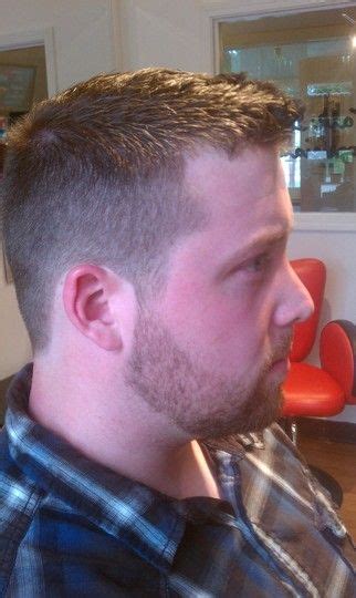 97 Cool Number 2 Haircut Length Haircut Trends