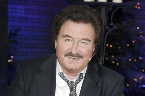Krzysztof krawczyk zmarł w wieku 74 lat. Wydało się, że Krzysztof Krawczyk podrywał kelnerkę! Na widok tego, co napisał jej na serwetce ...