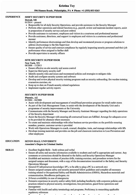 15 Military Mechanic Resume Examples For Your School Lesson
