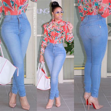 hourglass jeans with images outfits fashion fashion outfits