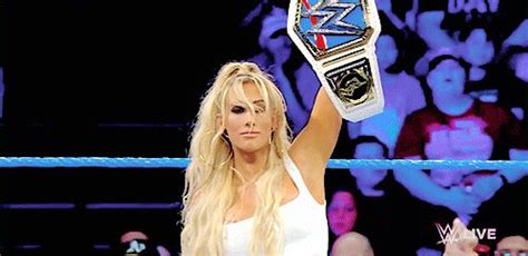 Pin By Tony Borasio On Fabulous Wwe Divas Carmella Wwe Wwe Wrestlers