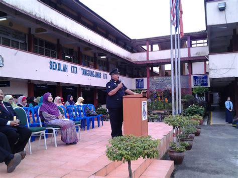 Universiti darul iman malaysia (udm)). Unit Bimbingan dan Kaunseling SMK Kelapa Sawit, Kulaijaya