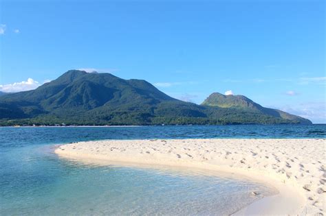 Best Beaches In The Philippines Discover The Most Popular Beaches