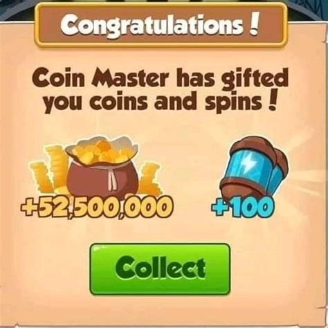 Coins master spins generator is a cloud base online server where users can get free spins and coins link and promo code without any cost. coin master free spins and daily coins | Free Spins Coin ...