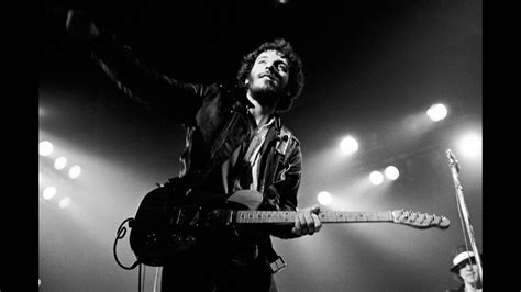 Better days chords by bruce springsteen. Bruce Springsteen - Better Days (Sub español) - YouTube