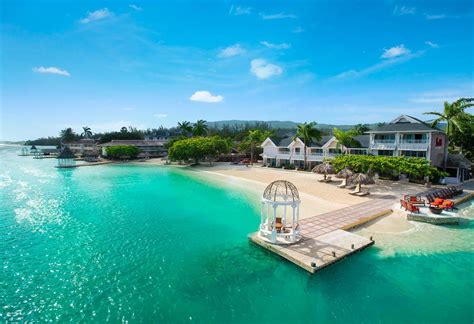 how much it costs to stay at sandals and why it s worth the money