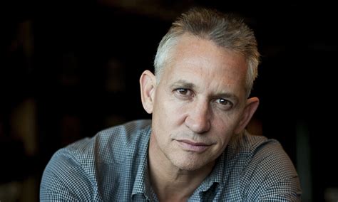 Old footballer and crisp magnate. Gary Lineker Net Worth, Bio 2017-2016, Wiki - REVISED ...