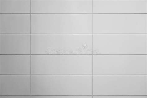 Bathroom Floor Tiles Texture White