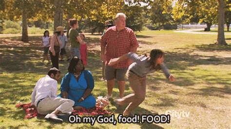 St Frattys Day At Lehigh As Told By Parks And Rec Her Campus