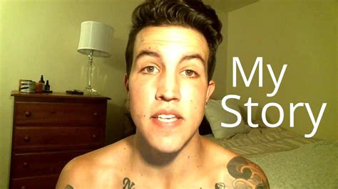 My Gay Navy Roommate Story Youtube