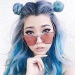 50 Fresh Chinese Hairstyles That Ll Make You Look Like A Star