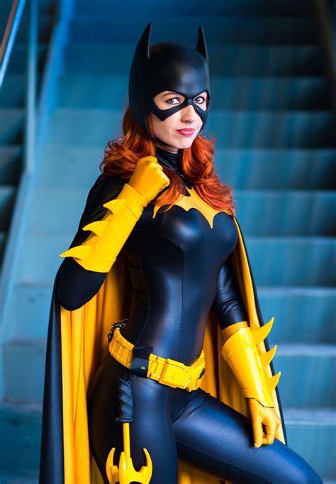 Top 20 Incredible Hottest Female Cosplay Etechworld Comic Con Cosplay