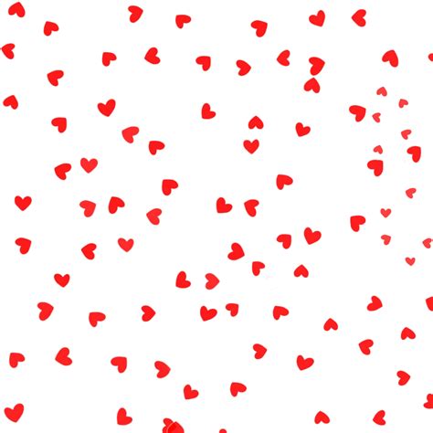 Little Hearts Wallpapers Top Free Little Hearts Backgrounds