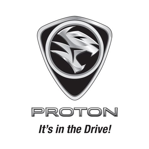 49 lg logos ranked in order of popularity and relevancy. Proton Logo, HD Png, Meaning, Information | Carlogos.org