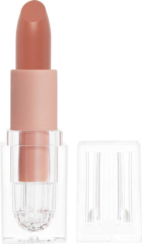 KKW BEAUTY Nude Crème Lipstick