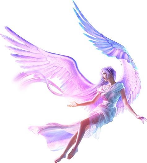 Fairy Png Transparent Image Download Size 968x1073px