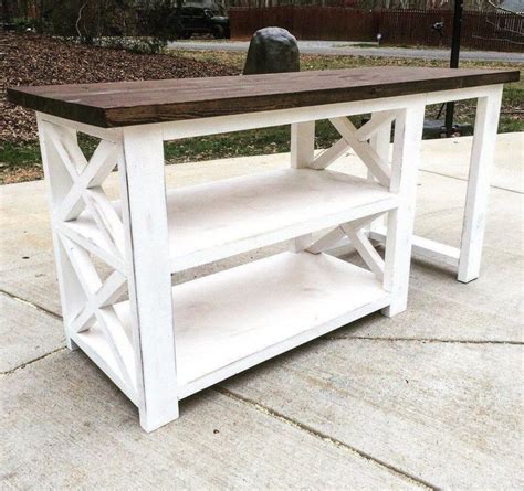 After going to lots of stores here in margate fl i decided to go online this was my first experience with wayfair and it certainly will not be my last especially if i can. Rustic X Coffee Bar / Rustic X Farmhouse Coffee Bar / Mini ...