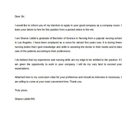 We did not find results for: FREE 13+ Sample Employment Letter Templates in MS Word | PDF