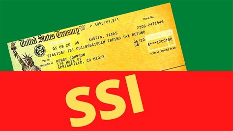 Check out the directx version installed in one step: Ssi Stimulus Check Direct Deposit Date - YouTube