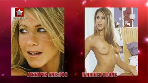 Top Celebrity Lookalike Pornstars Nsfw By Rec Star Xvideos