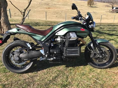 This page displays a list of moto guzzi griso motorcycles for sale. 2012 Moto Guzzi Griso 8v Se Motorcycles for sale