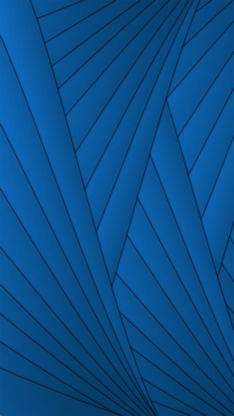 Blue Abstract Iphone Wallpaper 2020 3d Iphone Wallpaper