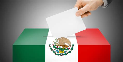 Los Sindicatos En México De La Clausula De Exclusión A Las Elecciones Libres Y Demorcáticas