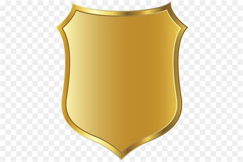 Police Badge Clipart Transparent 10 Free Cliparts Download Images On