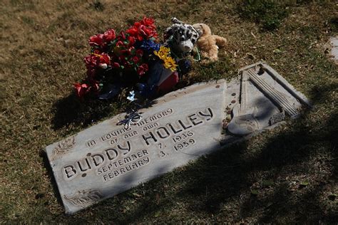 What Is The Day The Music Died Buddy Holly Ritchie Valens The Big Bopper Remembered 58 Years
