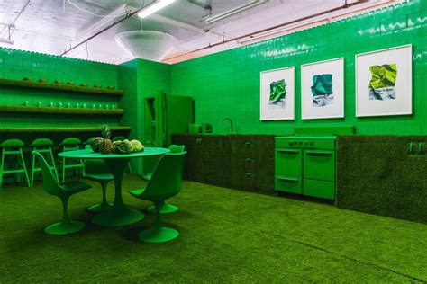 It develops, produces and markets the modular plastic blocks which are used in a variety of construction applications, both personal and commercial. Retail Displays and Exhibits - EverBlock Australia