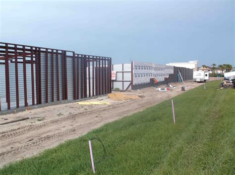Maybe you would like to learn more about one of these? 90,000-square-foot storage unit going up outside Villages ...