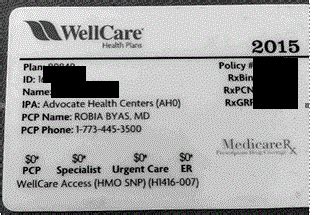 * this is the based on average pricing for plans from ehealth, but actual. Illinois - IL - ComplianceWiki