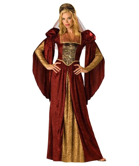 Medieval Times Costumes Party City Vlr Eng Br