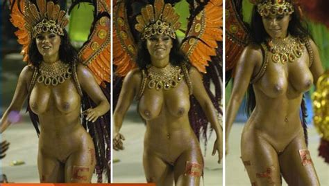 Rio Carnival Celebration Shesfreaky Free Nude Porn Photos