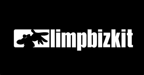 Discover 13 free limp bizkit logo png images with transparent backgrounds. The Pavilion at Wolf Lake Memorial Park - Hammond, Indiana