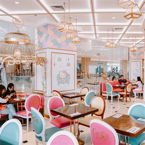 14 Crazy Fun Restaurant Concepts To Experience In Manila Booky