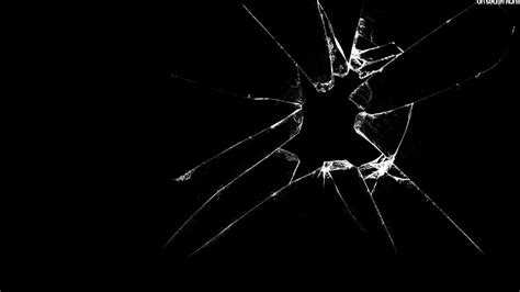 Cracked Screen Wallpapers Top Free Cracked Screen Backgrounds