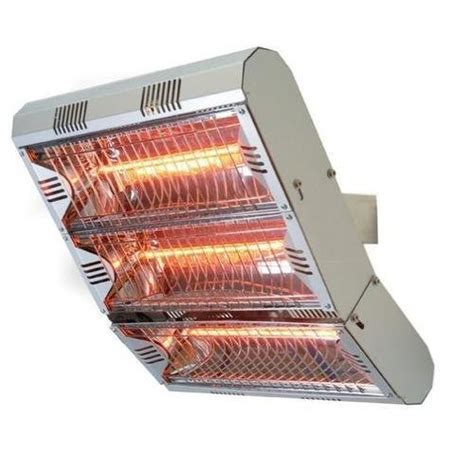Industrial Electric Heaters At Best Price In Pune By Heaton Innovative