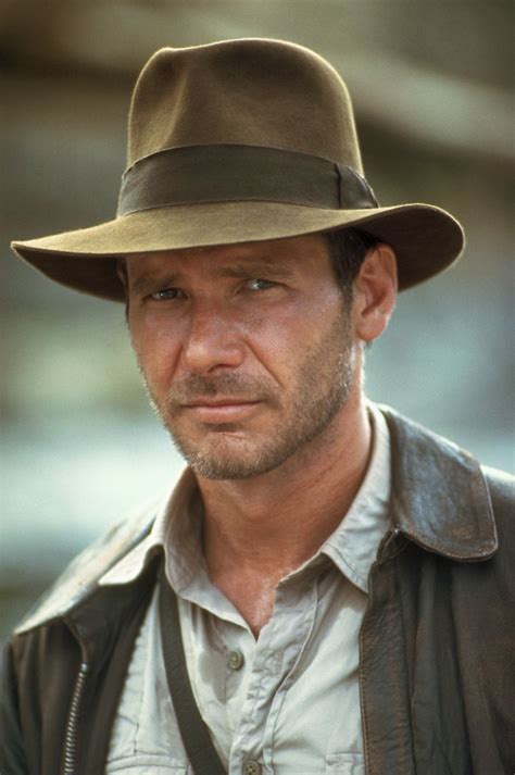 Indiana Jones And The Temple Of Doom 1984