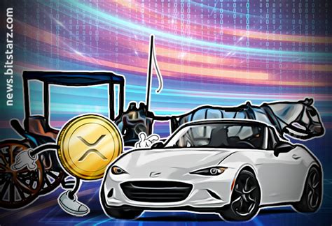 Ripple's been busy with its efforts to build out its vision of the internet of value.the idea is to enable value, in the form of a. Ripple Launches Globally Useful Crypto Payments API ...
