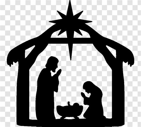 Jesus Born In Bethlehem Clipart School