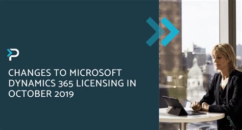 Changes To Microsoft Dynamics 365 Licensing Pragmatiq