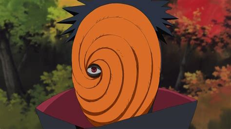 Tobi Wallpapers - Wallpaper Cave